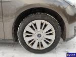 Ford Focus 1.6 MR`15 E6 Aukcja 280912 - grafika 11