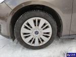 Ford Focus 1.6 MR`15 E6 Aukcja 280912 - grafika 12