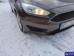 Ford Focus 1.6 MR`15 E6 Aukcja 280912 - grafika 21