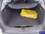 Ford Focus 1.6 MR`15 E6 Aukcja 280912 - grafika 27