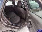 Ford Focus 1.6 MR`15 E6 Aukcja 280912 - grafika 31