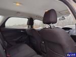 Ford Focus 1.6 MR`15 E6 Aukcja 280912 - grafika 32