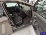 Ford Focus 1.6 MR`15 E6 Aukcja 280912 - grafika 33