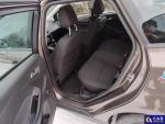 Ford Focus 1.6 MR`15 E6 Aukcja 280912 - grafika 35