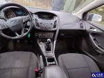 Ford Focus 1.6 MR`15 E6 Aukcja 280912 - grafika 37