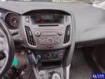 Ford Focus 1.6 MR`15 E6 Aukcja 280912 - grafika 42