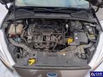 Ford Focus 1.6 MR`15 E6 Aukcja 280912 - grafika 44