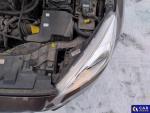 Ford Focus 1.6 MR`15 E6 Aukcja 280912 - grafika 47