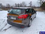 Ford Focus 1.6 MR`15 E6 Aukcja 280912 - grafika 3