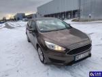 Ford Focus 1.6 MR`15 E6 Aukcja 280912 - grafika 4