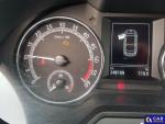 Skoda Octavia III 1.6 TDI-CR MR`18 E6 Aukcja 280860 - grafika 8