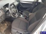 Skoda Octavia III 1.6 TDI-CR MR`18 E6 Aukcja 280860 - grafika 21