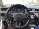 Skoda Octavia III 1.6 TDI-CR MR`18 E6 Aukcja 280860 - grafika 23