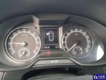 Skoda Octavia III 1.6 TDI-CR MR`18 E6 Aukcja 280860 - grafika 25