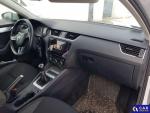 Skoda Octavia III 1.6 TDI-CR MR`18 E6 Aukcja 280860 - grafika 36