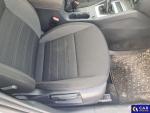 Skoda Octavia III 1.6 TDI-CR MR`18 E6 Aukcja 280860 - grafika 37