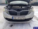 Skoda Octavia III 1.6 TDI-CR MR`18 E6 Aukcja 280860 - grafika 53