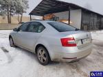 Skoda Octavia III 1.6 TDI-CR MR`18 E6 Aukcja 280860 - grafika 2