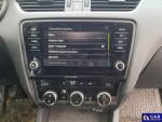 Skoda Octavia III 1.6 TDI-CR MR`18 E6 Aukcja 280860 - grafika 65