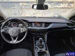 Opel Insignia II Grand Sport MR`17 E6 Aukcja 304714 - grafika 17