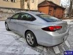 Opel Insignia II Grand Sport MR`17 E6 Aukcja 304714 - grafika 2