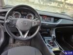 Opel Insignia II Grand Sport MR`17 E6 Aukcja 304714 - grafika 13