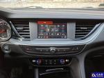 Opel Insignia II Grand Sport MR`17 E6 Aukcja 304714 - grafika 21