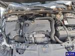 Opel Insignia II Grand Sport MR`17 E6 Aukcja 304714 - grafika 18