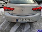 Opel Insignia II Grand Sport MR`17 E6 Aukcja 304714 - grafika 46