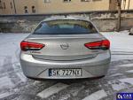 Opel Insignia II Grand Sport MR`17 E6 Aukcja 304714 - grafika 3
