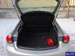 Opel Insignia II Grand Sport MR`17 E6 Aukcja 304714 - grafika 26