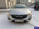 Opel Insignia II Grand Sport MR`17 E6 Aukcja 304714 - grafika 6