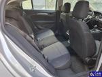Opel Insignia II Grand Sport MR`17 E6 Aukcja 304714 - grafika 15