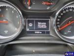 Opel Insignia II Grand Sport MR`17 E6 Aukcja 304714 - grafika 20