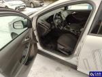 Ford Focus 1.5 TDCi MR`15 E6 Aukcja 280913 - grafika 18