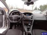 Ford Focus 1.5 TDCi MR`15 E6 Aukcja 280913 - grafika 24