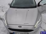 Ford Focus 1.5 TDCi MR`15 E6 Aukcja 280913 - grafika 38