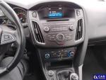 Ford Focus 1.5 TDCi MR`15 E6 Aukcja 280913 - grafika 39