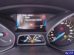 Ford Focus 1.5 TDCi MR`15 E6 Aukcja 280913 - grafika 40