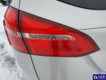 Ford Focus 1.5 TDCi MR`15 E6 Aukcja 280913 - grafika 44