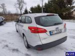 Ford Focus 1.5 TDCi MR`15 E6 Aukcja 280913 - grafika 2