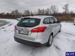 Ford Focus 1.5 TDCi MR`15 E6 Aukcja 280913 - grafika 3