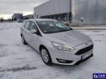 Ford Focus 1.5 TDCi MR`15 E6 Aukcja 280913 - grafika 4