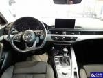 Audi A4 sport Aukcja 280797 - grafika 36