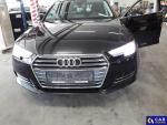 Audi A4 sport Aukcja 280797 - grafika 46