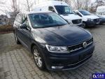 Volkswagen Tiguan Highline BMT/Start-Stopp Aukcja 280798 - grafika 2