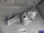 Volkswagen Tiguan Highline BMT/Start-Stopp Aukcja 280798 - grafika 13