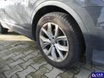 Volkswagen Tiguan Highline BMT/Start-Stopp Aukcja 280798 - grafika 14