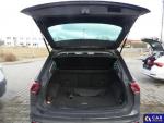 Volkswagen Tiguan Highline BMT/Start-Stopp Aukcja 280798 - grafika 15