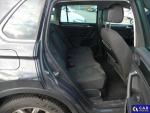 Volkswagen Tiguan Highline BMT/Start-Stopp Aukcja 280798 - grafika 18